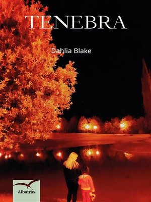 cover image of Tenebra
